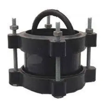 110mm Ppcp D joint